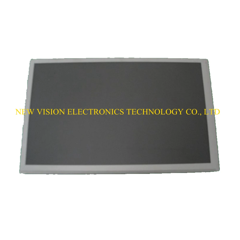 8 дюймов LQ080Y5DR04 LQ0DAS2982 для ML350 S300 класс подголовник светодиодный Подсветка