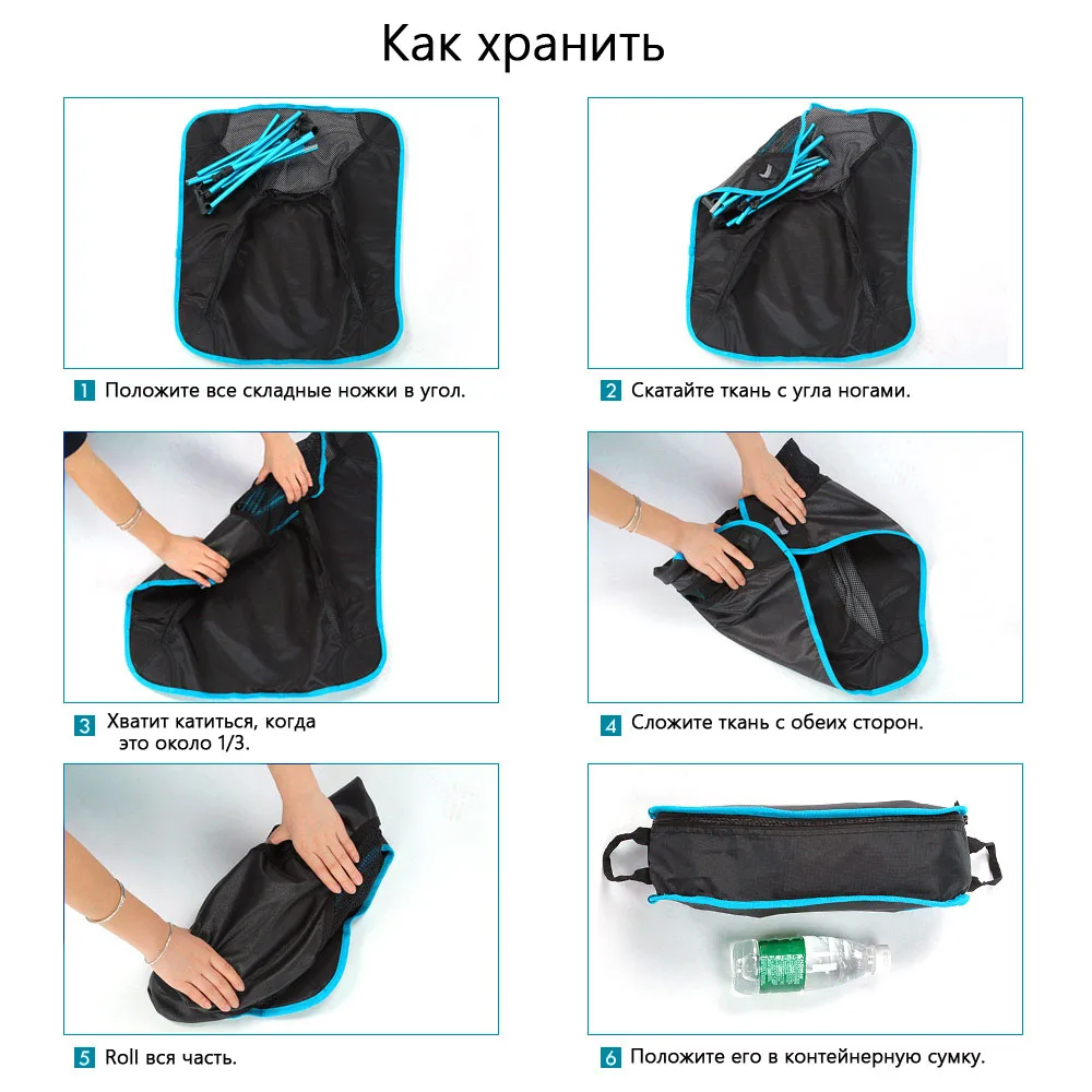 Портативный легкий складной Кемпинг стул для пикника на открытом воздухе Рыбалка Пеший Туризм Досуг кресло для пикника, пляжа барбекю складной стул с деревянным каркасом