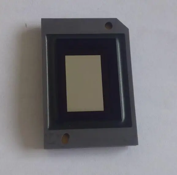Совершенно новый DMD чип 1280 6038B 6039B 6138B 6139B 6339B 6439B|chip|chip dmdchip dmd benq |