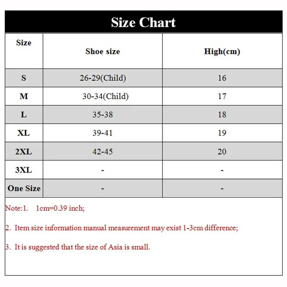 1 пара многоразовых латексных водонепроницаемых чехлов для дождливой обуви