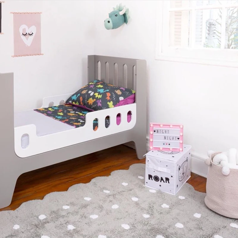 Детский игровой коврик Tapete Infantil детский для игр в тренажерном зале коврики
