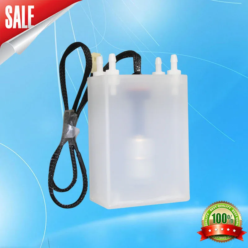 Картридж/Поплавковый выключатель чернилами для Infiniti принтеров ep XP 201 независимых