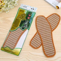 insoles for shoes top quality cushions shock absorption breathable comfortable foot pain relieve shoe insoles for men and women