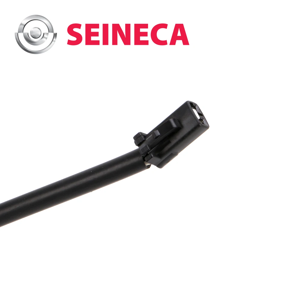 CGQ ABS Wheel Speed Sensor Connector Rear Left For Hyundai 91920-4V300 919204V300 |