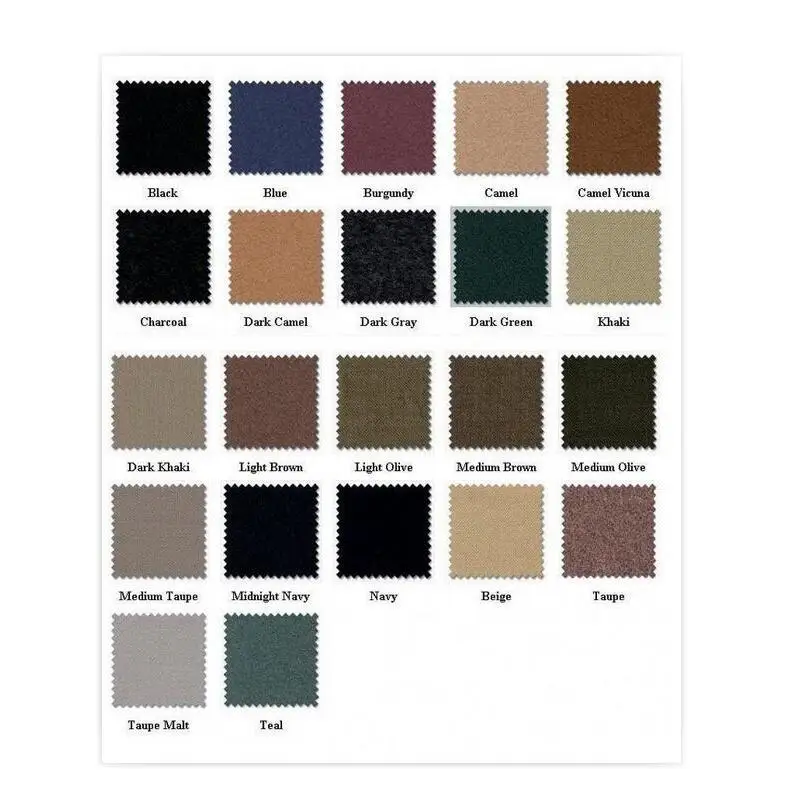 Черная курточка красные штаны женские деловые костюмы офисные форма дамы