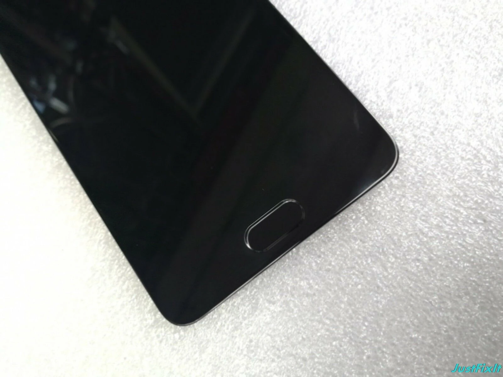 Замена Huawei P10 Plus ЖК дисплей сенсорный экран дигитайзер сборка для LCD PLUS с рамкой