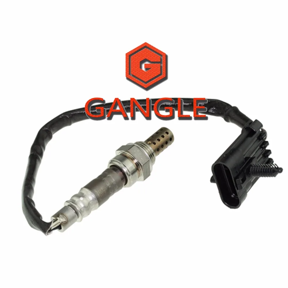 

25165313 GL-24012 Oxygen Sensor Lambda Sensor For 1996-2000 HONDA Passport