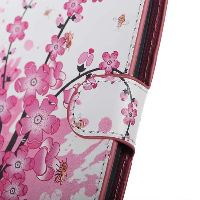 Кошелек чехол для LG G Flex 2 F510L H955 H950 H959 LS996 US995 телефон кожаный VU 4 vu4 H 955 950 959 Coque