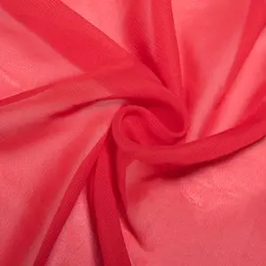Ruby Богемные длинные желтые платья подружек невесты V шеи сельские Платья для подружек невесты шифоновые платья бальные - Цвет: Ruby