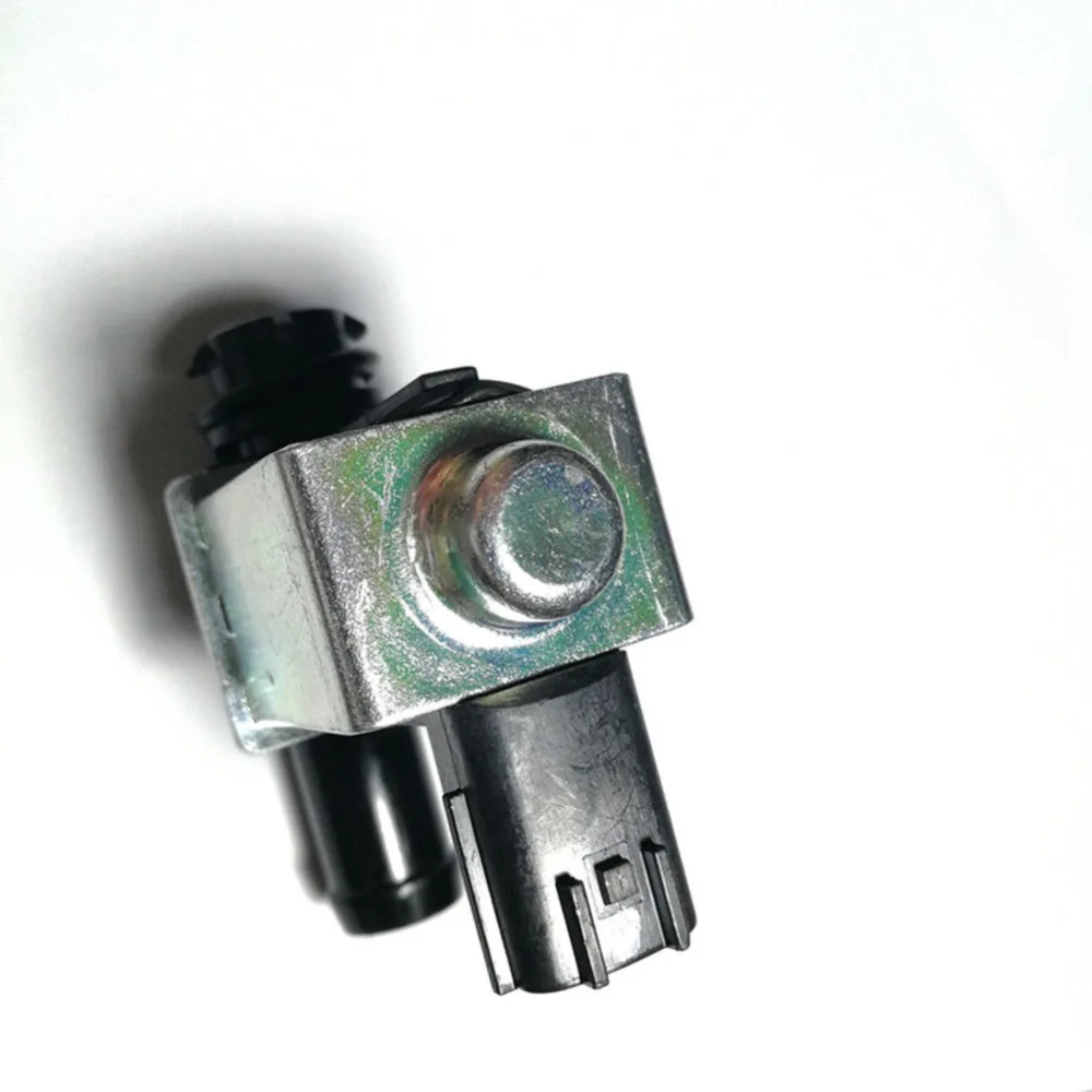 Соленоид канистра пара для Nissan Infiniti Altima Frontier GT R Pathfinder Sentra Titan OEM EGR Valve 14935 JF00B 14935JF00E|