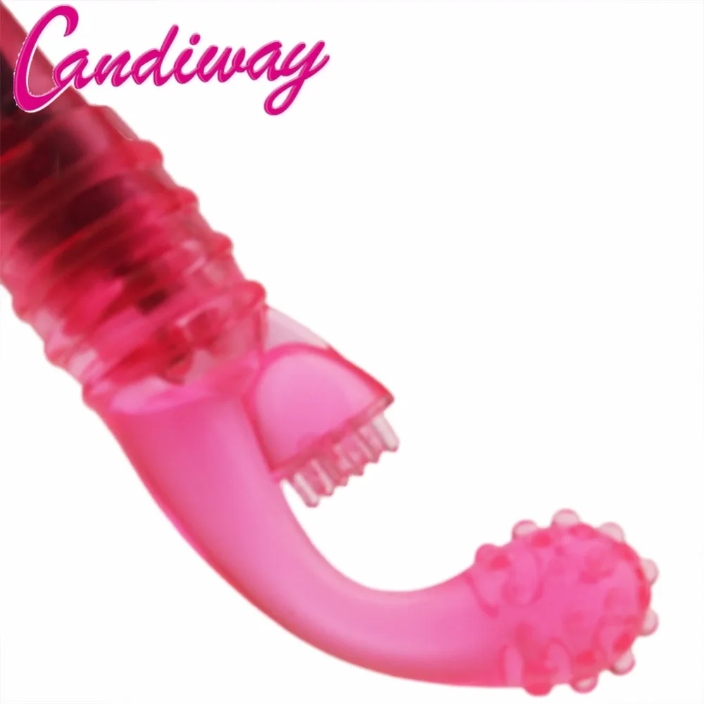Фаллоимитатор для массажа точки G и оргазма|sex toys for woman|toys womanfemale sex |