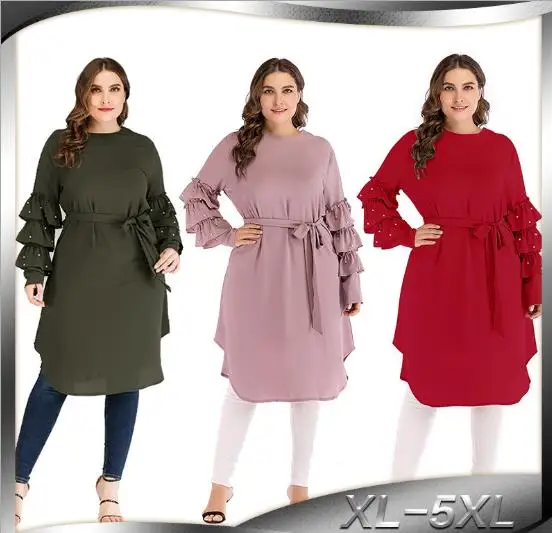 Vestidos Abaya Дубай Кафтан женское хиджаб мусульманское платье Tesettur Elbise Caftan арабское