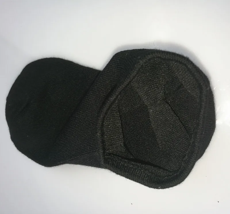 10 пар/комплект мужские носки из бамбукового волокна|socks sneakers|bamboo socksfashion men socks |