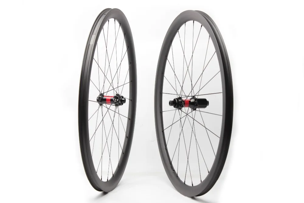 Гравия FSC40-CM-30DSL DT240 40 мм 30 мм бескамерные совместимые тормозной диск колес