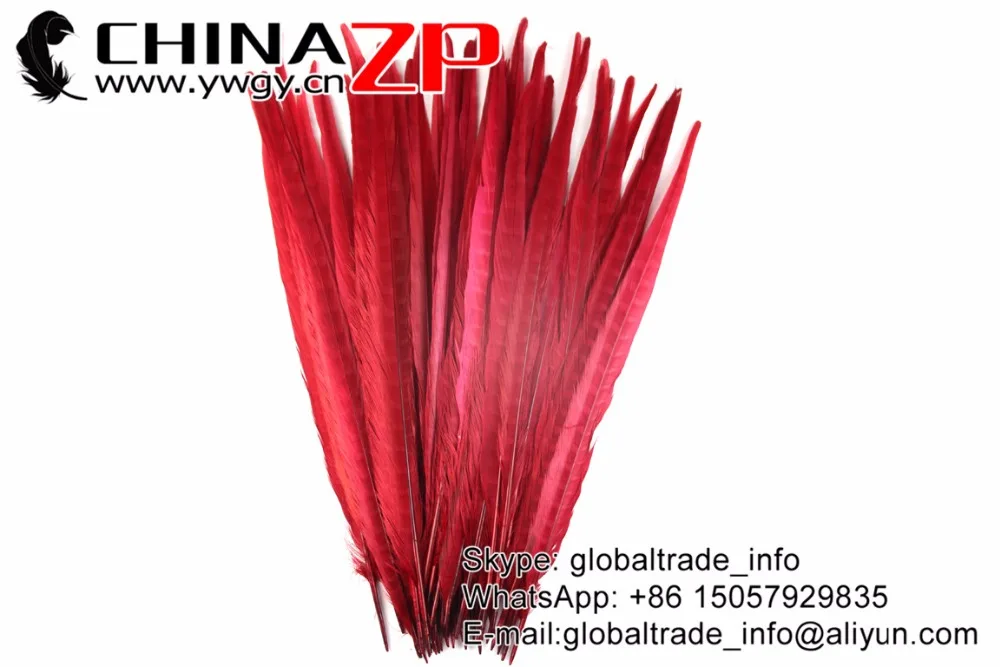 Новое поступление от завода CHINAZP высокое качество шт./партия 40-45 см великолепные