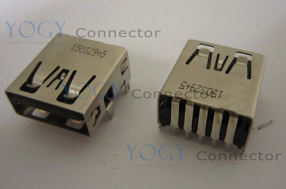 cyberpowerpc gamer ultra