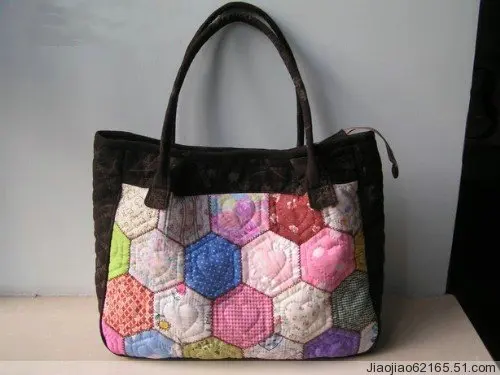 Японские ткани для шитья &quotсделай сам&quot 3 8 см садовая трикотажная ткань из