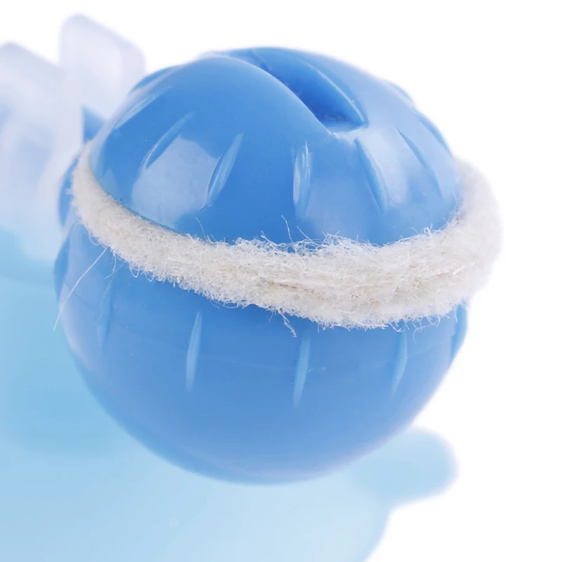 Кислородный насос для аквариума Регулируемый Насос гидропоники аквариумный