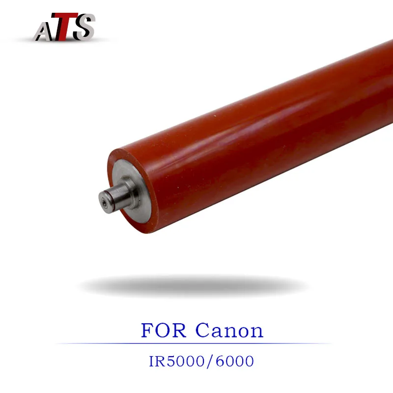 

FB5-3619-000 Lower Fuser Pressure Roller for Canon imageRUNNER IR 5000 5020 6000 6020 5000i 5020i 5000V 6000i 6020i 5000EN 5000N