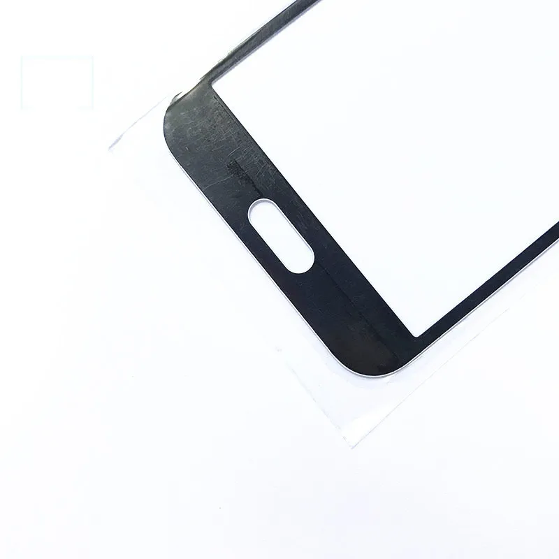 YEDAI инструменты + Новый Сенсорный экран для Samsung Galaxy J2 J200 J200F 2015 Стекло емкостный