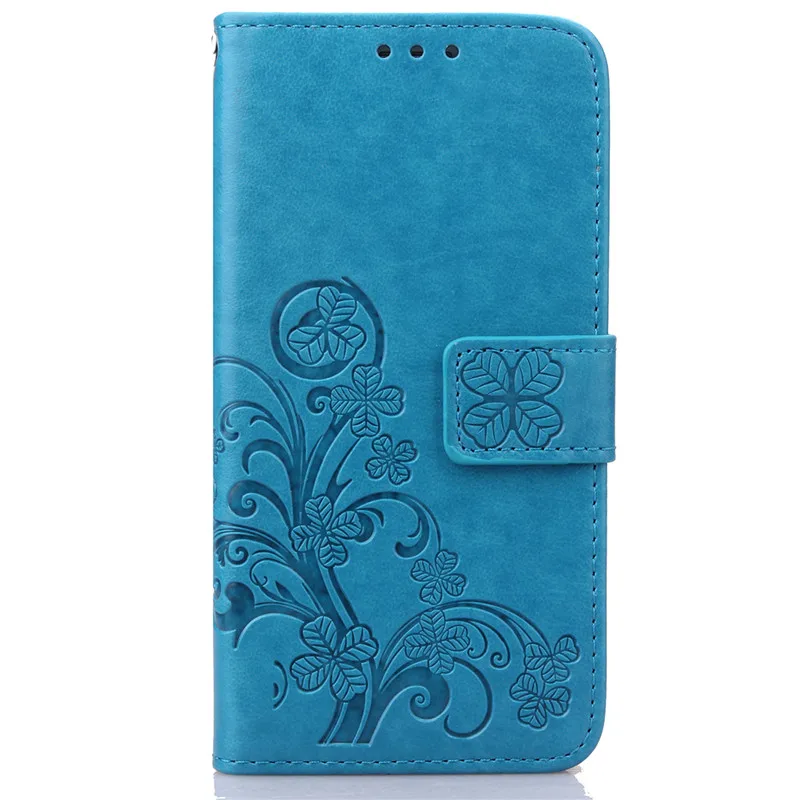 Роскошный кожаный чехол Z3 для sony xperia z3 Dual D6603 D6633 Z 3 флип-кошелек Стильный с узором