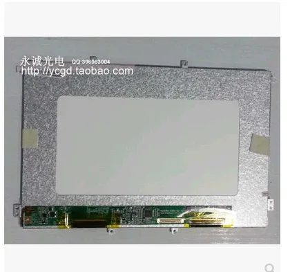 10.1 inch LCD archos 101 G9 KD101N4 40NA A2 V2 within the screen display Kd101n4 40n Kd101n4|screen display|screen sizescreen motion |