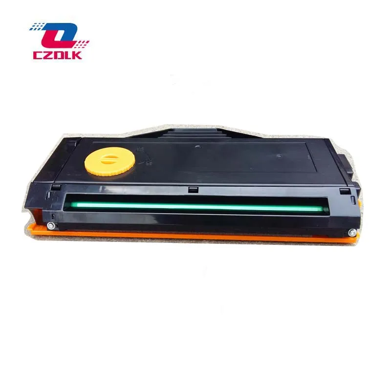 

New compatible KX-FAD419CN/418408 Drum Unit for Panasonic KX-MB1663 1665 1678 1679 1508 1538 Toner Cartridge