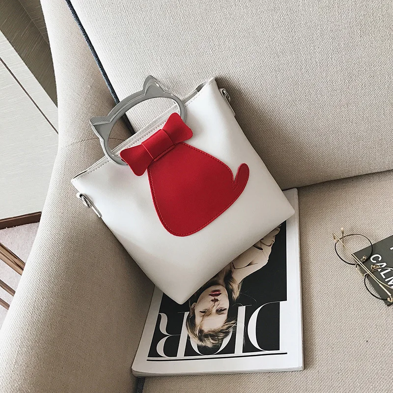 2018 Новая мода плеча сумки прилив | Багаж и