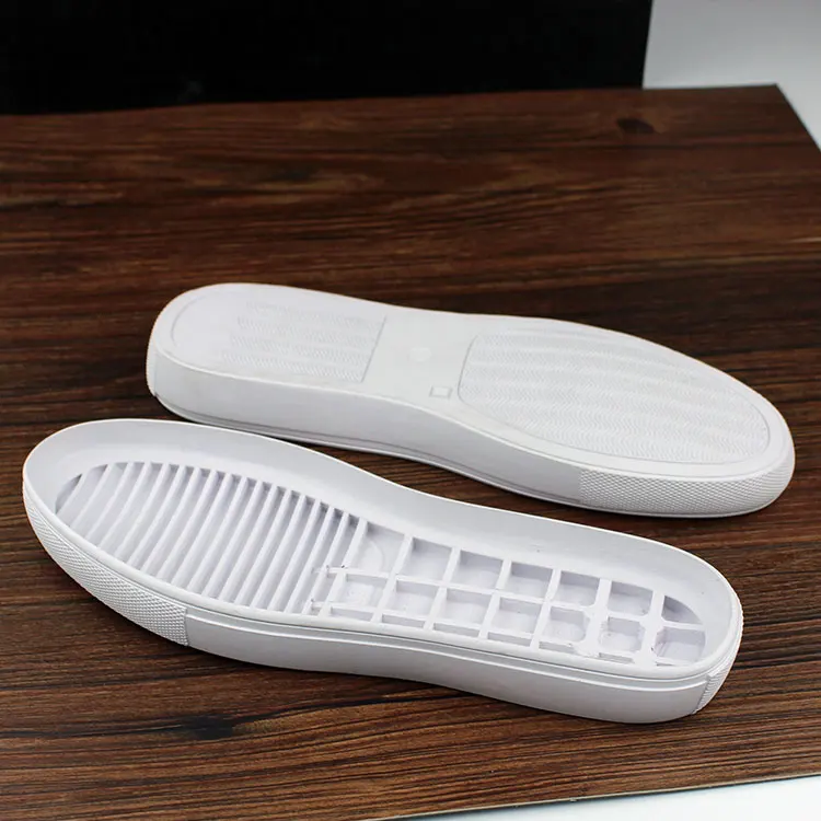 Подошва обуви матерчатая обувь аксессуары принадлежности для ухода за обувью