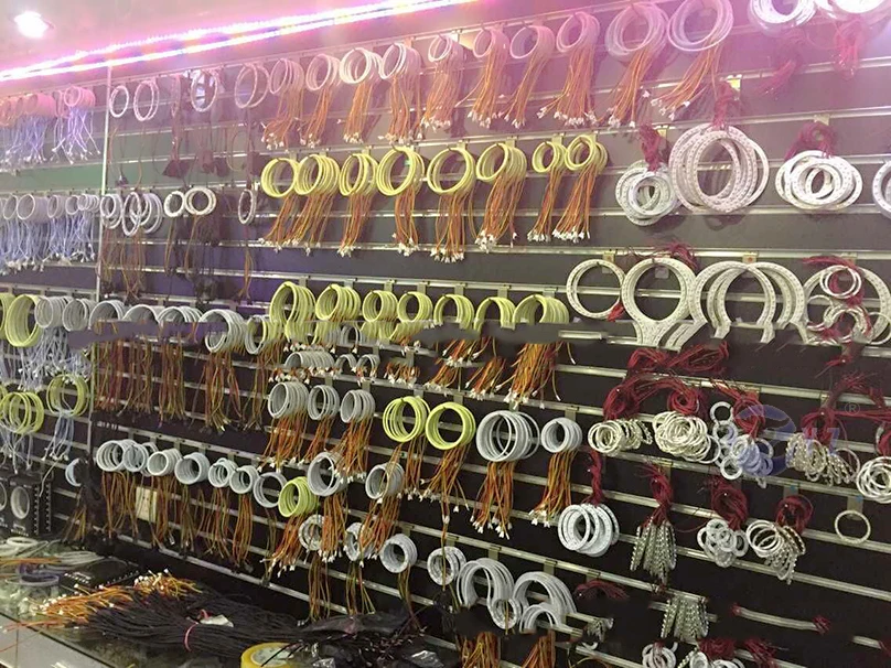 Фары автомобильные ангельские глазки 2 шт. водонепроницаемые с поворотниками |