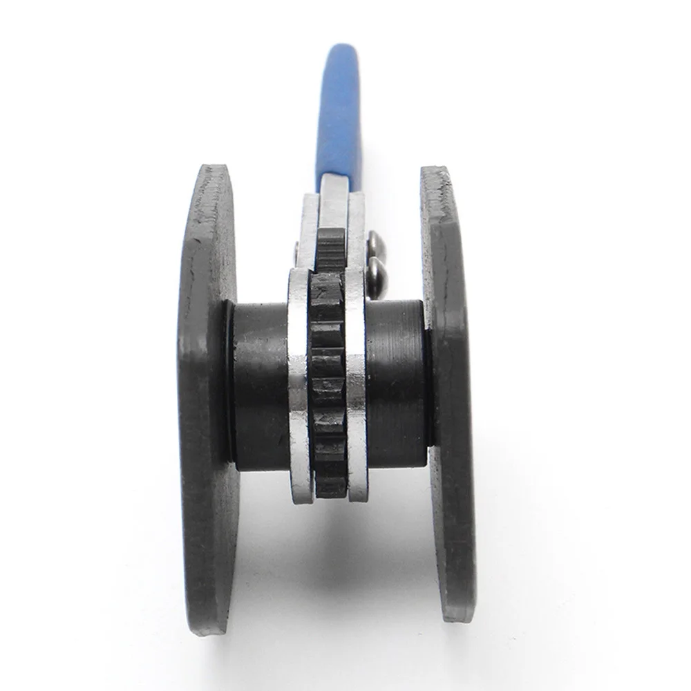 Автомобильный храповик тормозной поршневой суппорт разбрасыватель