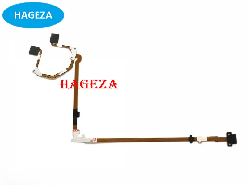 Новая копия HX300 HX400 анти-встряхивание гибкий кабель FPC для Sony Cyber-shot DSC-HX300 DSC-HX400