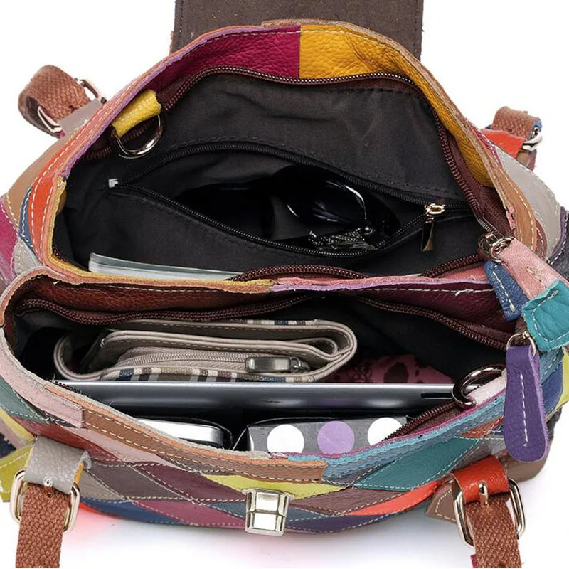 Акция! Специальное предложение новинка 2020 женские сумки из натуральной кожи