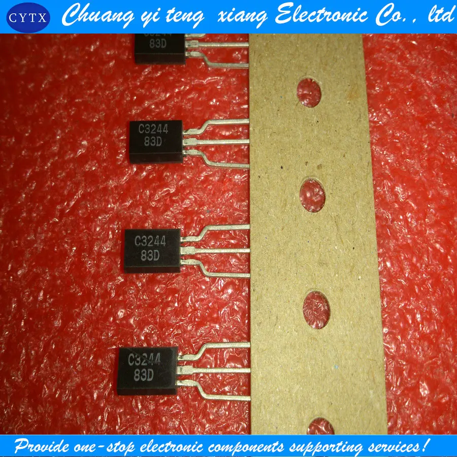 2sc3244 t111