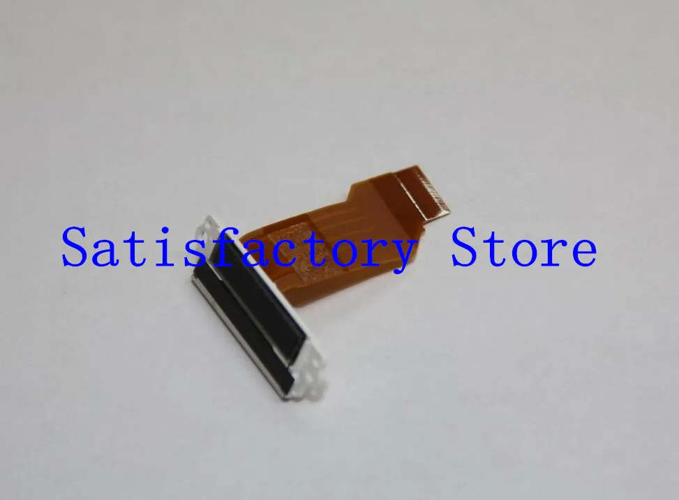 

Original For Nikon D3100 D5100 Inside Finder LCD Viewfinder Screen Replacement Unit Repair Parts
