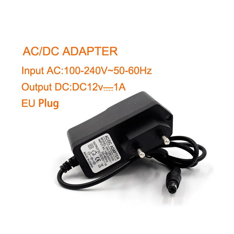 1 комплект высокого качества светодиодный чип радиатор лампы адаптер и