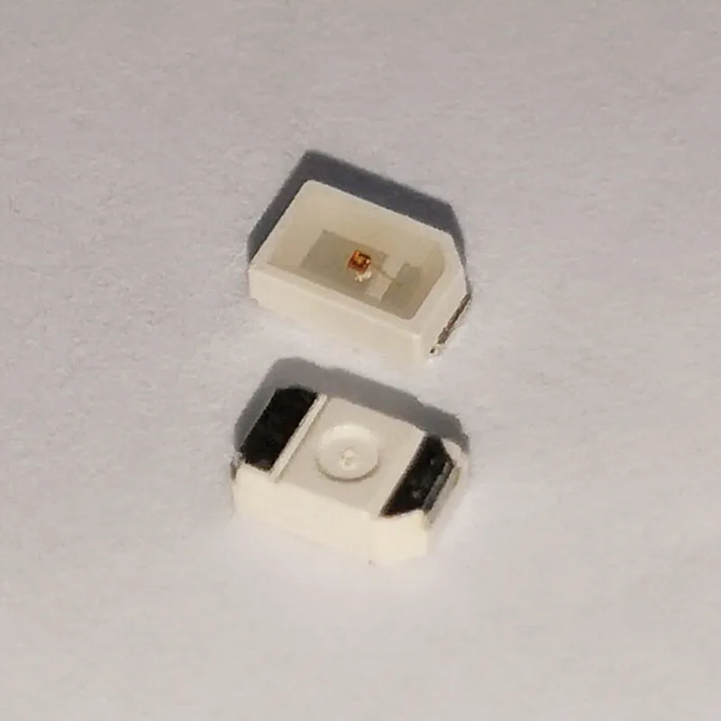 

100 шт., оригинальный посылка LN1451CTR LN1451C LN1451