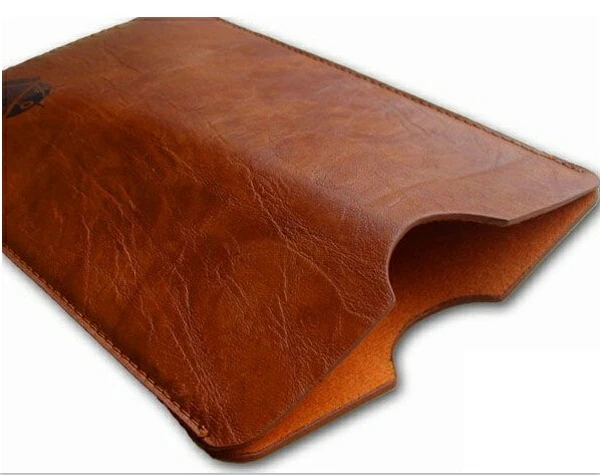 Универсальный Роскошный кожаный чехол защитный флип для Apple Ipad Mini 1 2 3 4 T1 701U S8 50F T710