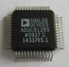 Фото MC9S12XDP512CAA MC9S12XDP512CAL ADUC812BSZ MC9S12XDT256CAL Обустройство дома MC9S12XDP512CAA MC9S12XDP512CAL ADUC812BSZ MC9S12XDT256CAL Обустройство дома