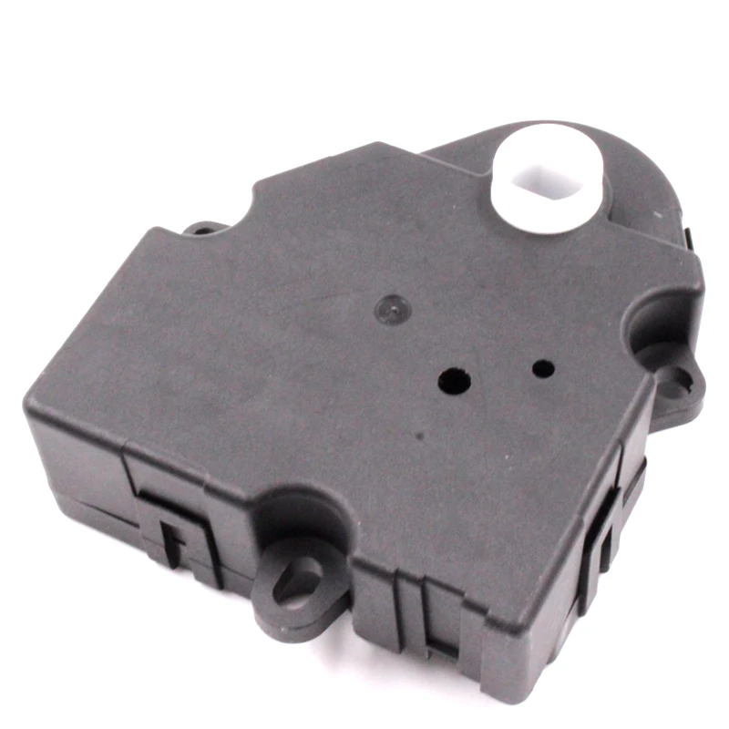 Нагреватель HVAC для Buick GMC Oldsmobile Chevy Pontiac Grand Am F04052 604117 1573627 16177412 5137781AA|Охранная