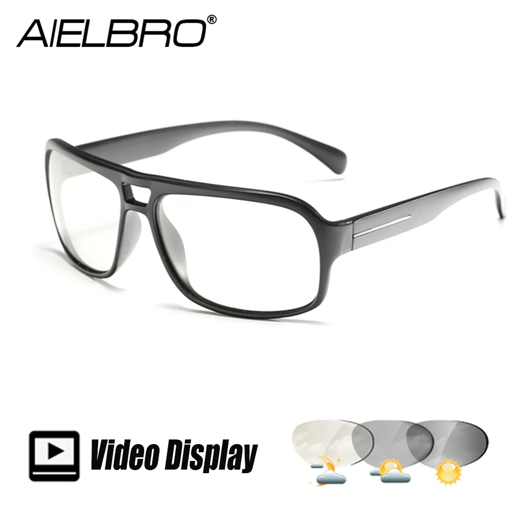 

New Polarized Sunglasses Men Driving Shades Fashion UV400 Sunglasses MTB Road Bike Eyewear Glasses Goggles gafas oculos ciclismo
