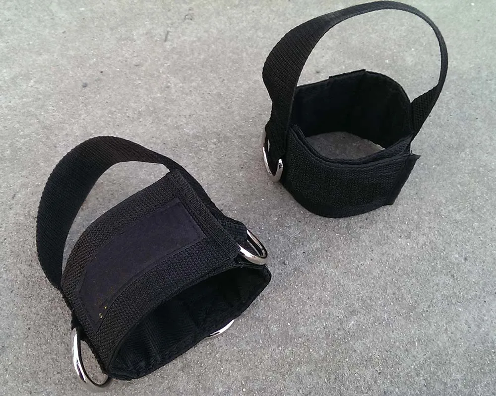 Спортивный костюм Crossfit Эспандер для фитнеса|rope handicrafts|beltrope link |