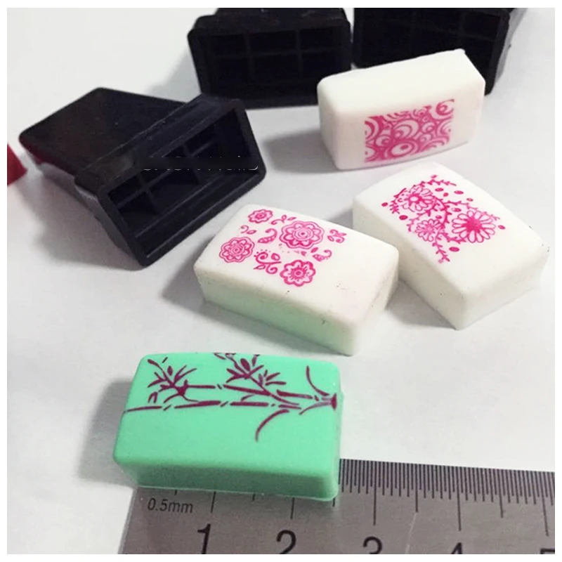 1 шт. художественный штамп с изображением для ногтей пластины стемпинга маникюр