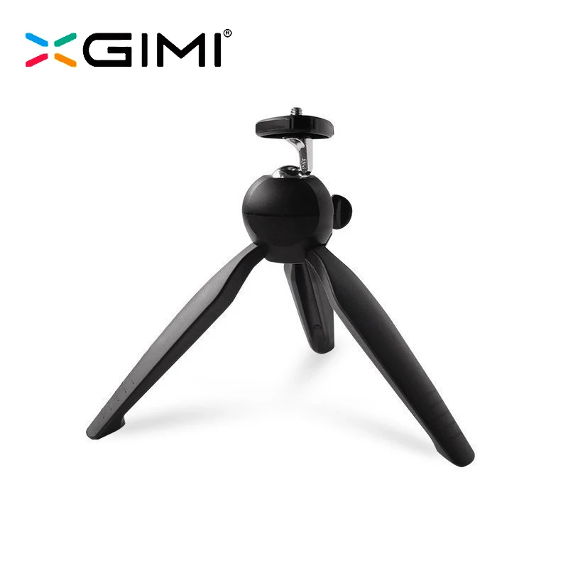 2017 Оригинал XGIMI X-Настольный Штатив |