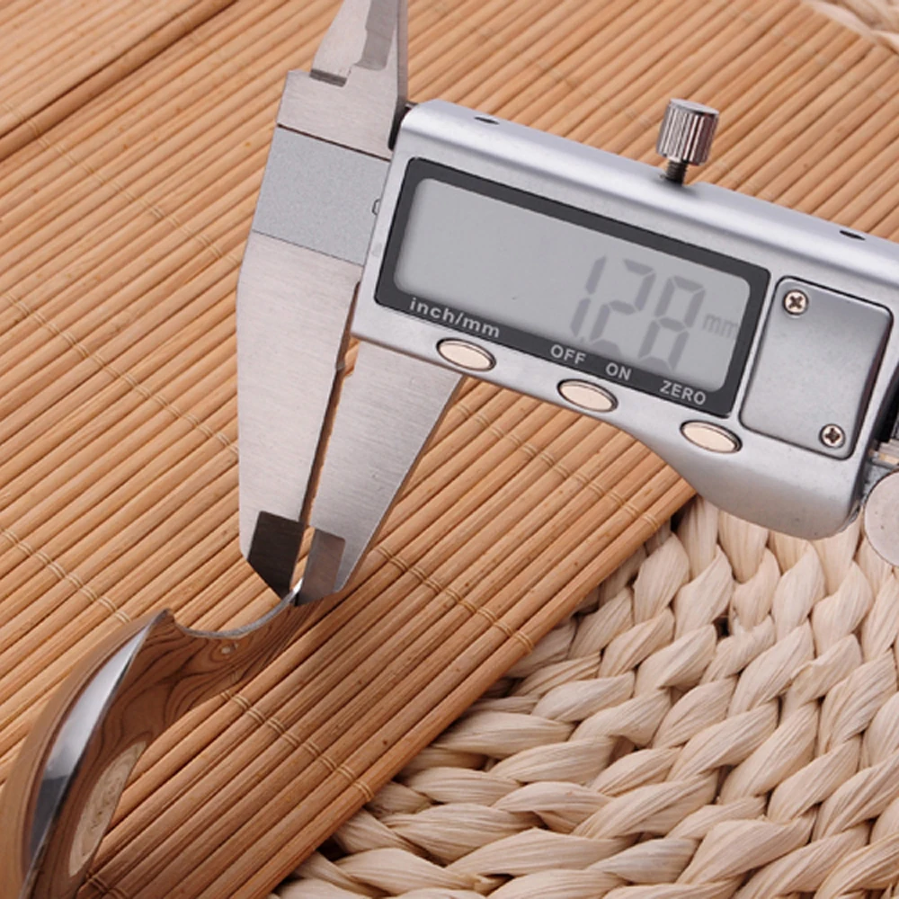 1 шт. детские мини-ложки из нержавеющей стали | Дом и сад