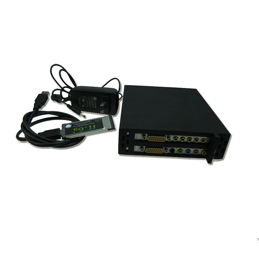 ExpressCard 34 или 54 на 2 слота PCI адаптер riser Card express карта порт для ноутбука с корпусом