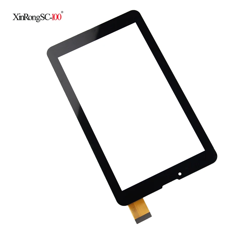 Новый сенсорный экран 7 дюймов планшет iconBIT NetTAB SKY 3G QUAD mk2 (NT-3708S) Сенсорная панель
