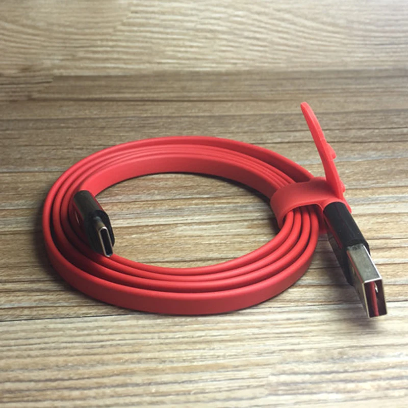 2PCS Original USB 3.0 Type-C Fast Charging Charger Cable USB-C Cabel for ZTE nubia z11 NX531J | Мобильные телефоны и