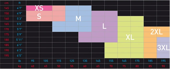 2017 жить чтобы ездить мужские Велоспорт Джерси Шорты для женщин комплект белый
