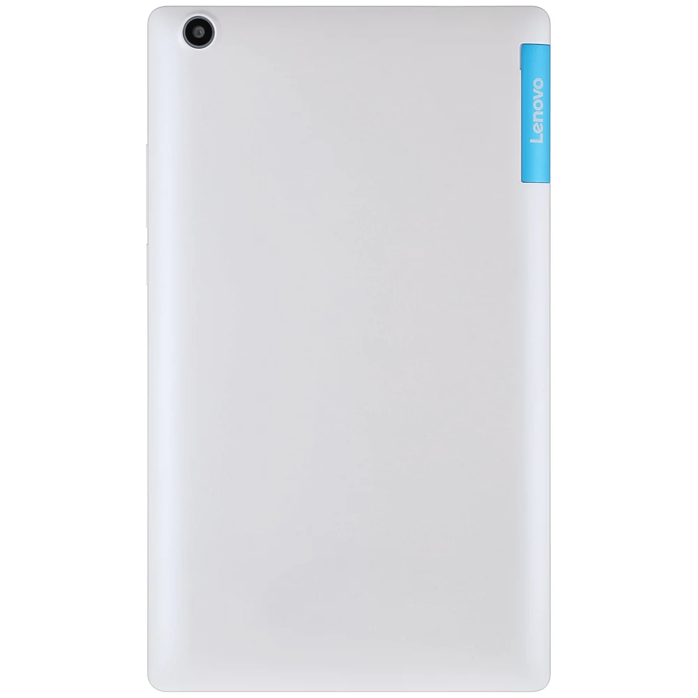 Хит продаж lenovo Tab3 850M LTE 4G Версия 8 0 дюймов 2G rom 16G ram MT8735 1280x800 4290MAh 2MP 5MP планшетный ПК